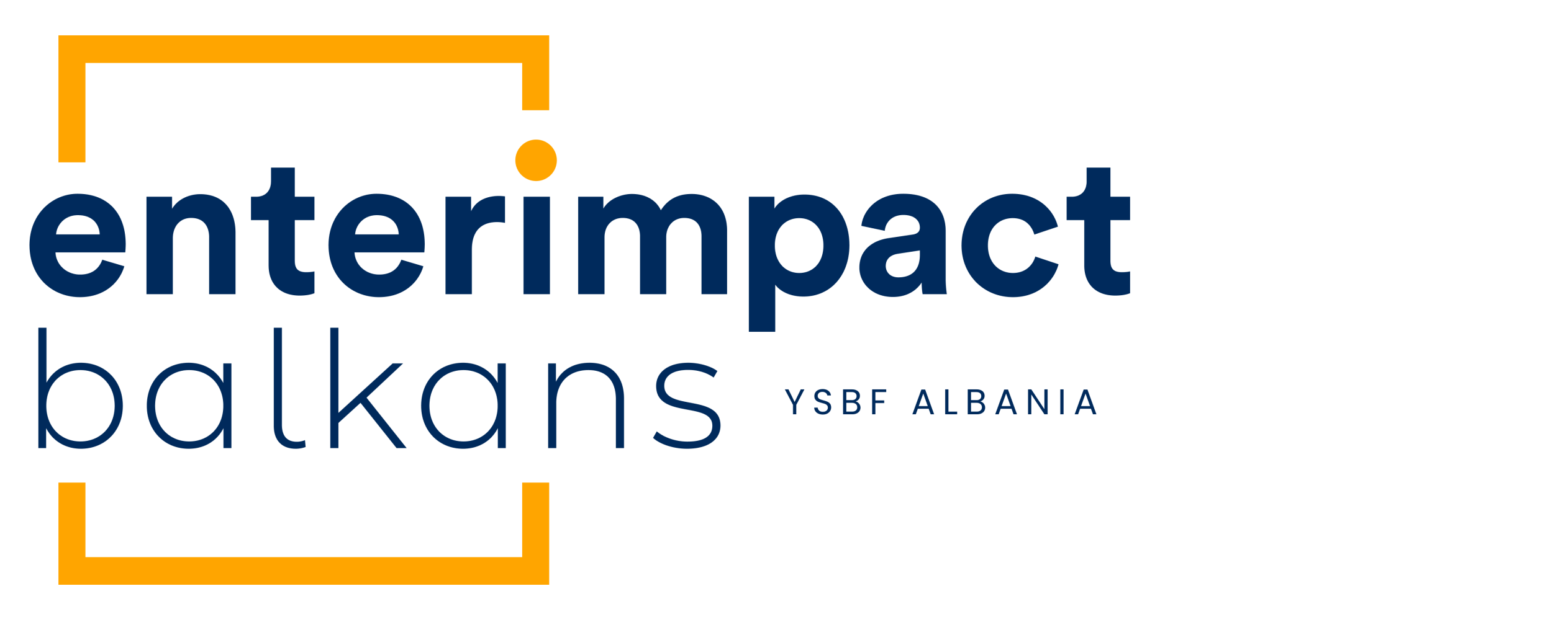 enterimpact.org